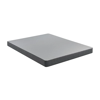 Beautyrest Triton 5.5” Low Profile Foundation