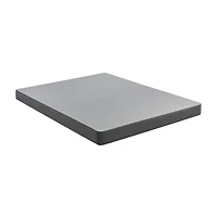 Beautyrest Triton 5.5” Low Profile Foundation