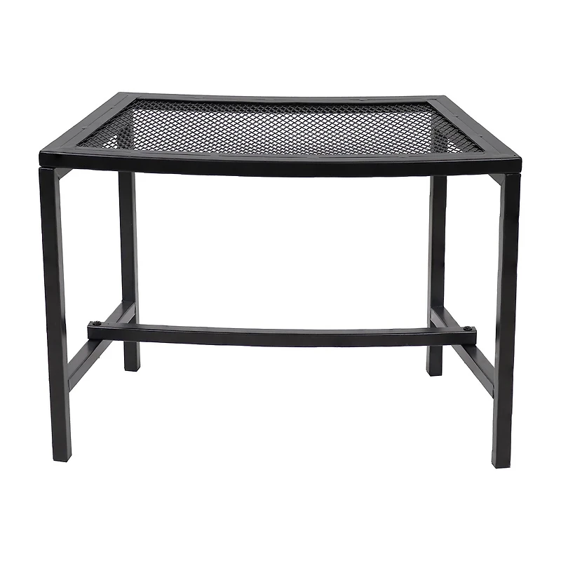 Sunnydaze Traditional 2-pc. Bench