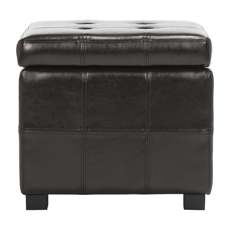 Safavieh Maiden Accent Ottoman