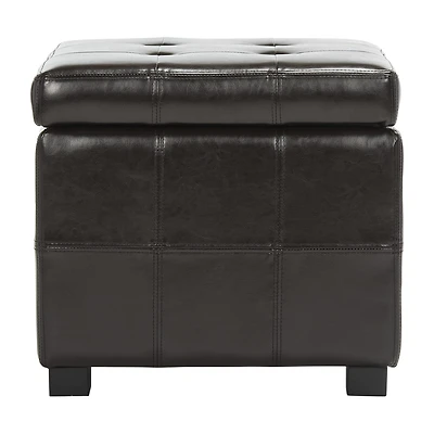 Safavieh Maiden Accent Ottoman