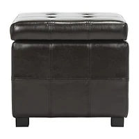 Safavieh Maiden Accent Ottoman