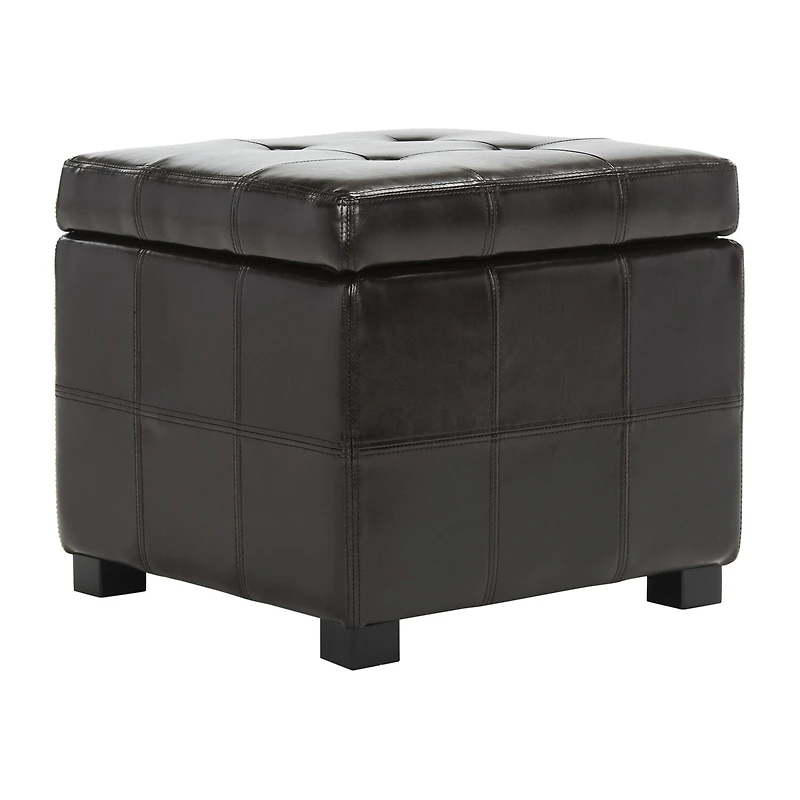 Safavieh Maiden Accent Ottoman