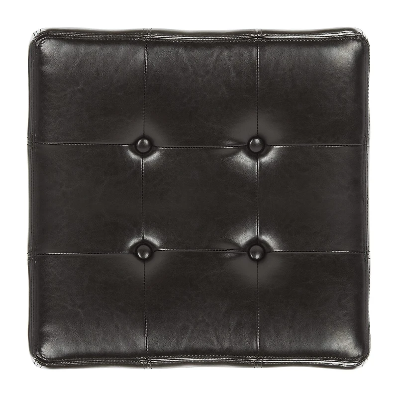 Safavieh Maiden Accent Ottoman