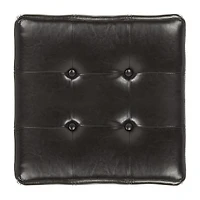 Safavieh Maiden Accent Ottoman