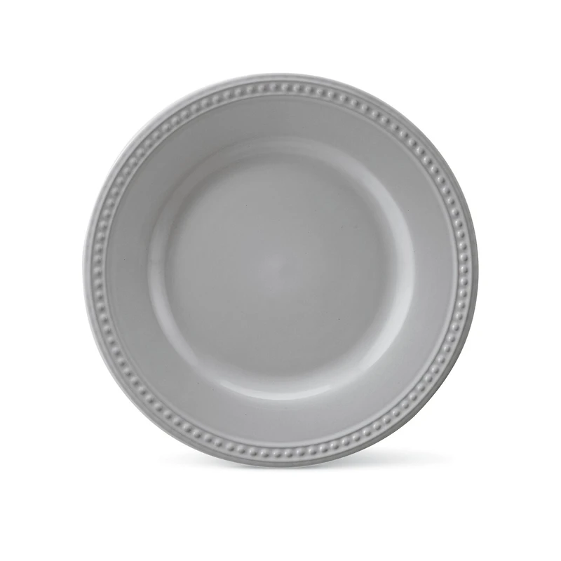 Home Expressions Caroline 30-pc. Stoneware Dinnerware Set