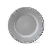 Home Expressions Caroline 30-pc. Stoneware Dinnerware Set