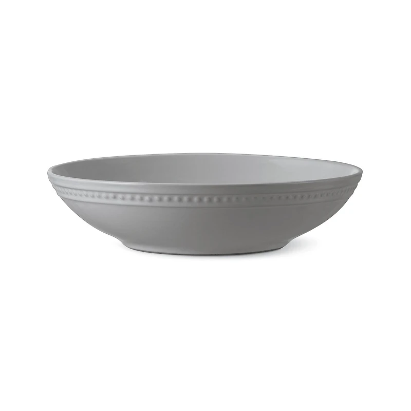 Home Expressions Caroline 30-pc. Stoneware Dinnerware Set