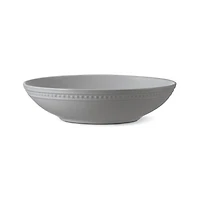 Home Expressions Caroline 30-pc. Stoneware Dinnerware Set