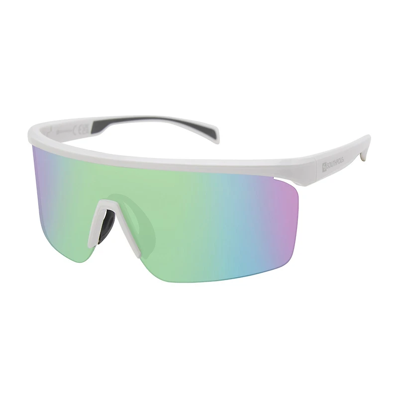 Southpole Mens Sunglasses