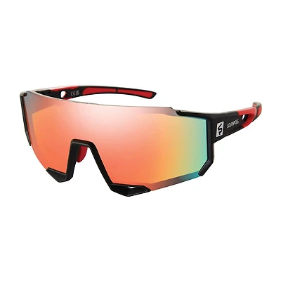 Southpole Mens Sunglasses