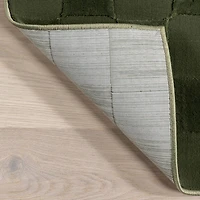 nuLoom Alaiya Indoor Rectangular Area Rug