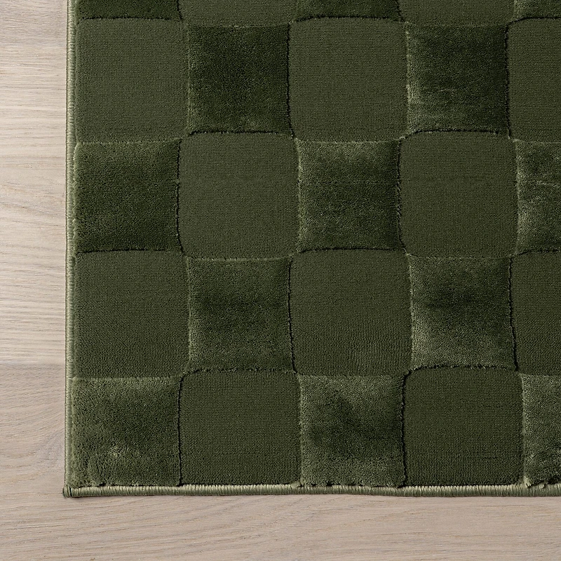 nuLoom Alaiya Indoor Rectangular Area Rug