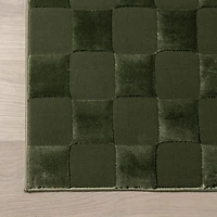 nuLoom Alaiya Indoor Rectangular Area Rug