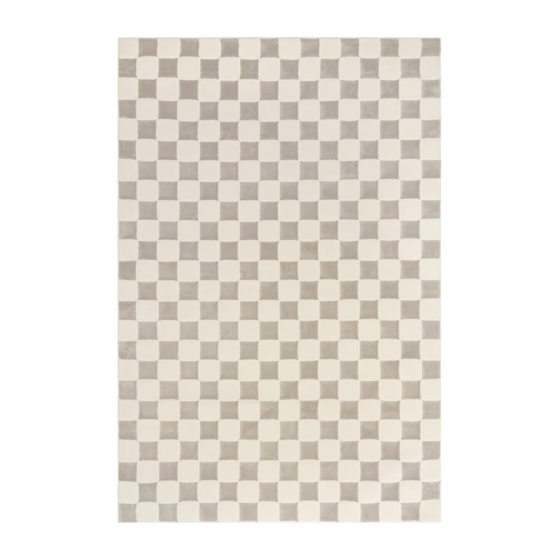 nuLoom Alaiya 6'X6' Indoor Round Area Rug