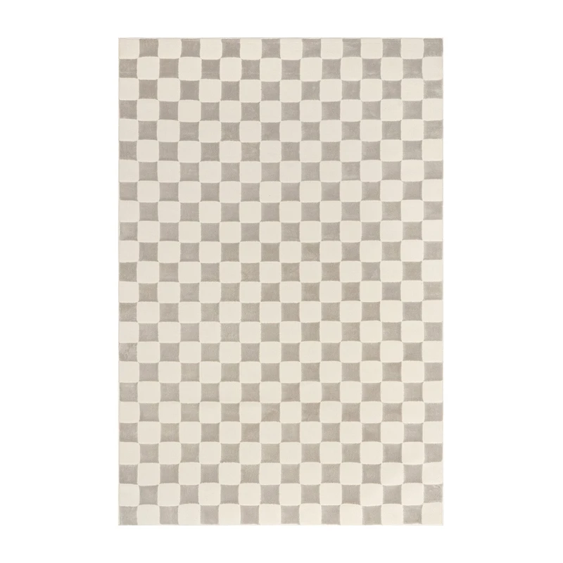 nuLoom Alaiya Indoor Rectangular Area Rug