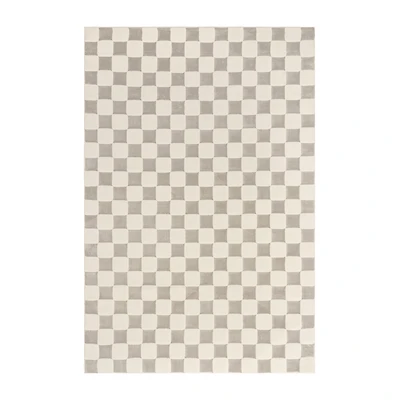 nuLoom Alaiya Indoor Rectangular Area Rug