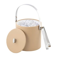 Kraftware Dorchester 2-pc. Ice Bucket