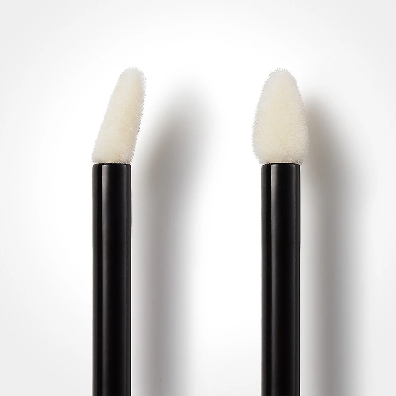 stila Stay All Day Liquid Lipstick