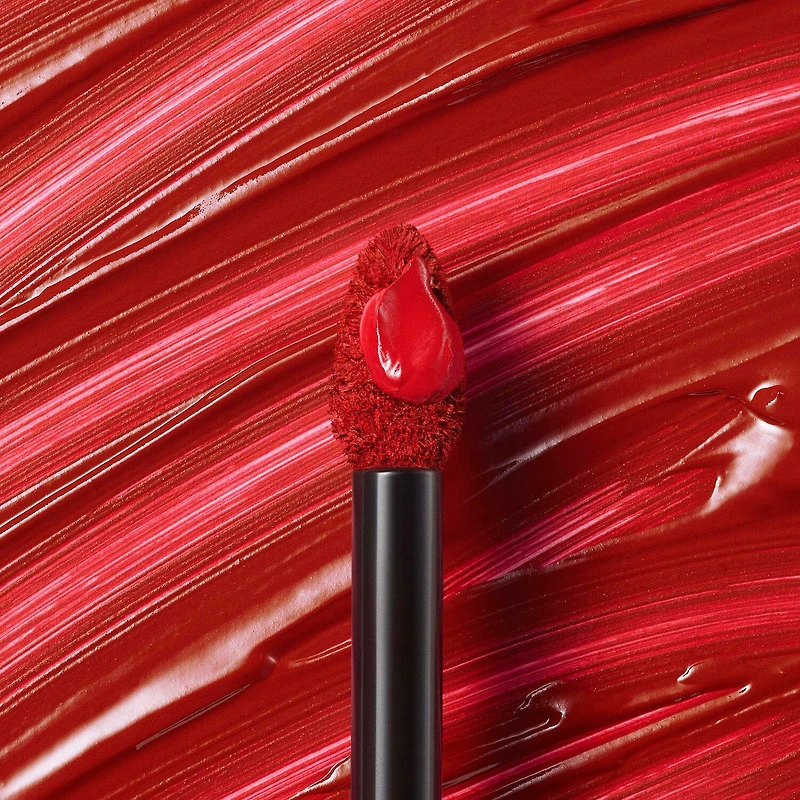 stila Stay All Day Liquid Lipstick