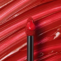 stila Stay All Day Liquid Lipstick