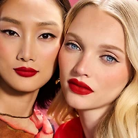 stila Stay All Day Liquid Lipstick