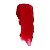 stila Stay All Day Liquid Lipstick