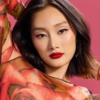 stila Stay All Day Liquid Lipstick
