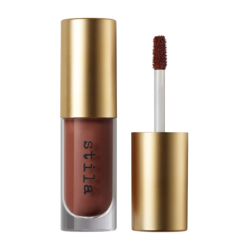 stila Liqua-Play™ Eye Shadow
