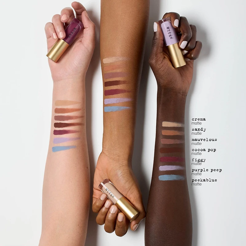 stila Liqua-Play™ Eye Shadow
