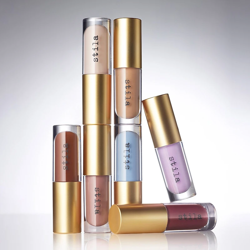 stila Liqua-Play™ Eye Shadow