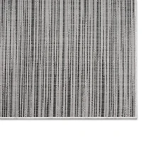 Nicole Miller Country Wynona Abstract Fade Resistant Washable Outdoor Rectangular Area Rug