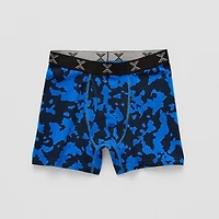 Xersion Boys 5 Pack Boxer Briefs 340089