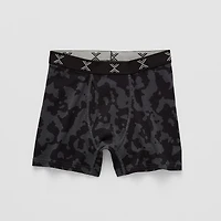 Xersion Boys 5 Pack Boxer Briefs 340089