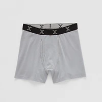 Xersion Boys 5 Pack Boxer Briefs 340089