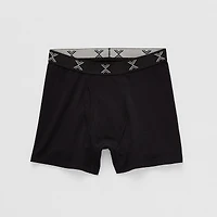 Xersion Boys 5 Pack Boxer Briefs 340089