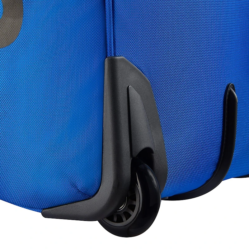 Jeep JS009D 20" 2W Duffel