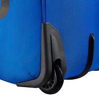 Jeep JS009D 20" 2W Duffel