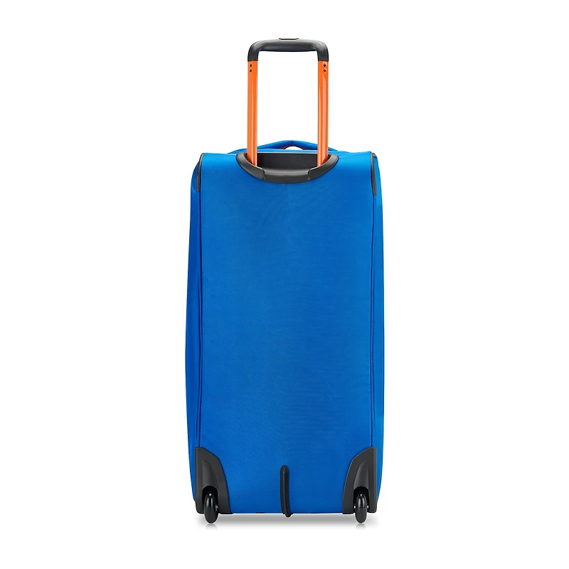 Jeep JS009D 27" 2W Duffel