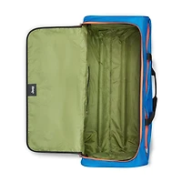 Jeep JS009D 27" 2W Duffel