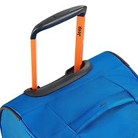 Jeep JS009D 27" 2W Duffel
