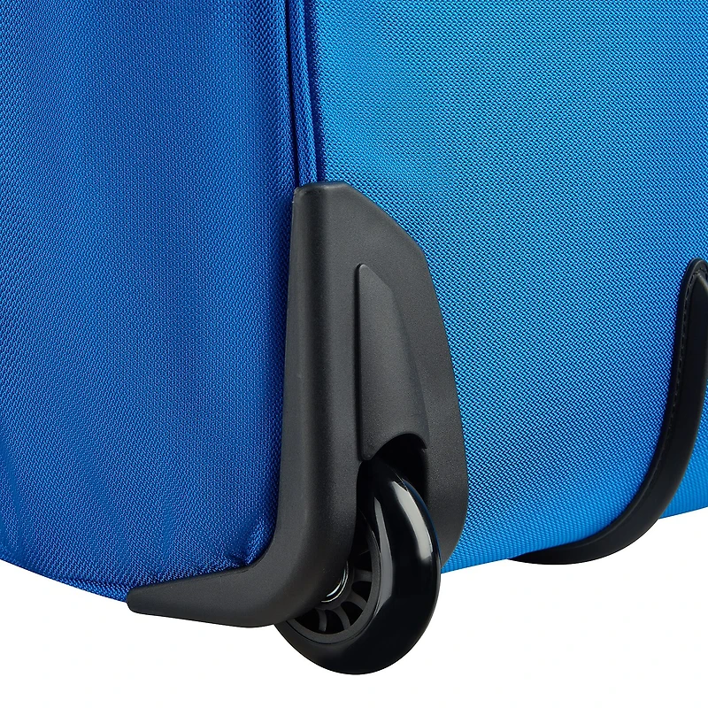 Jeep JS009D 27" 2W Duffel