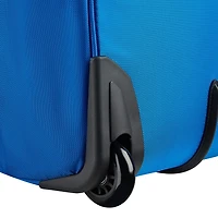 Jeep JS009D 27" 2W Duffel