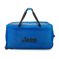 Jeep JS009D 31" 2W Duffel