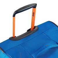 Jeep JS009D 31" 2W Duffel