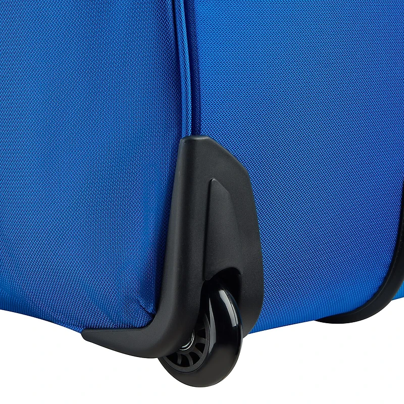 Jeep JS009D 31" 2W Duffel