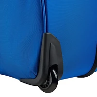 Jeep JS009D 31" 2W Duffel