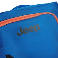 Jeep JS009D 31" 2W Duffel