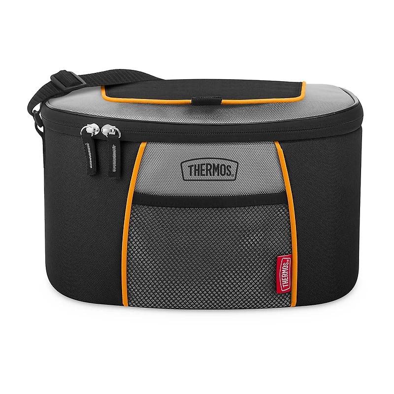 Thermos Elements 12 Can Cooler