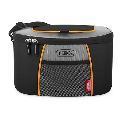 Thermos Elements 12 Can Cooler